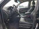 Acura MDX Advance Image 11