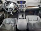 Acura MDX Advance Image 7