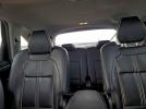 Acura MDX Advance Image 6