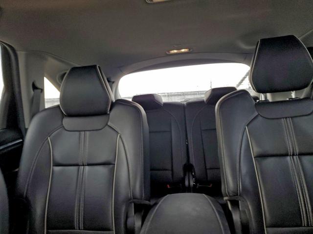 Acura MDX Advance Image 6