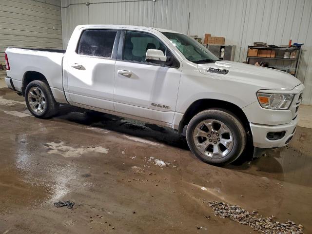 Ram 1500 Big Horn/lone Star Image 6