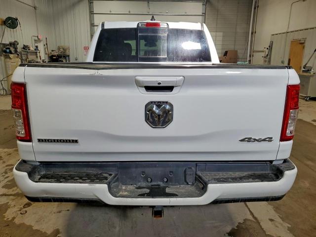 Ram 1500 Big Horn/lone Star Image 12