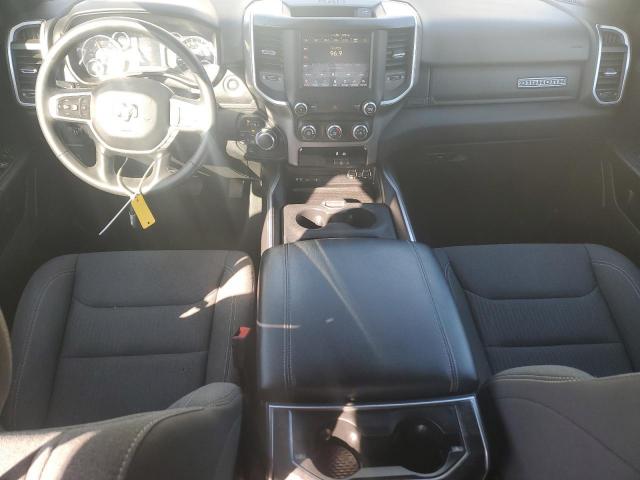 Ram 1500 Big Horn/lone Star Image 10