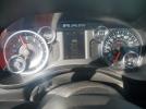 Ram 1500 Big Horn/lone Star Image 8