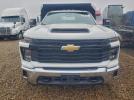 Chevrolet Silverado C3500 Image 9