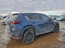 Mazda Cx Grand Touring Reserve Image 2