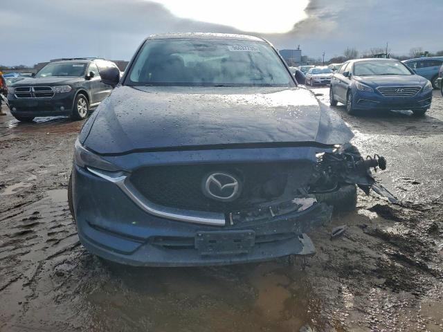 Mazda Cx Grand Touring Reserve Image 11