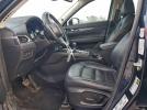 Mazda Cx Grand Touring Reserve Image 13