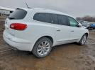 Buick Enclave Image 2