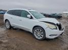 Buick Enclave Image 4