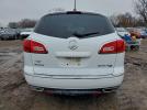 Buick Enclave Image 6