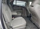 Buick Enclave Image 9