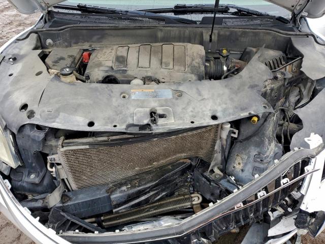 Buick Enclave Image 13