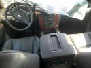 Chevrolet Suburban K1500 Lt Image 13