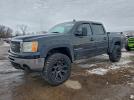 GMC Sierra K1500 Image 1