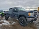 GMC Sierra K1500 Image 8