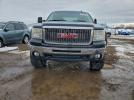 GMC Sierra K1500 Image 4