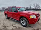 Ford Explorer Image 6