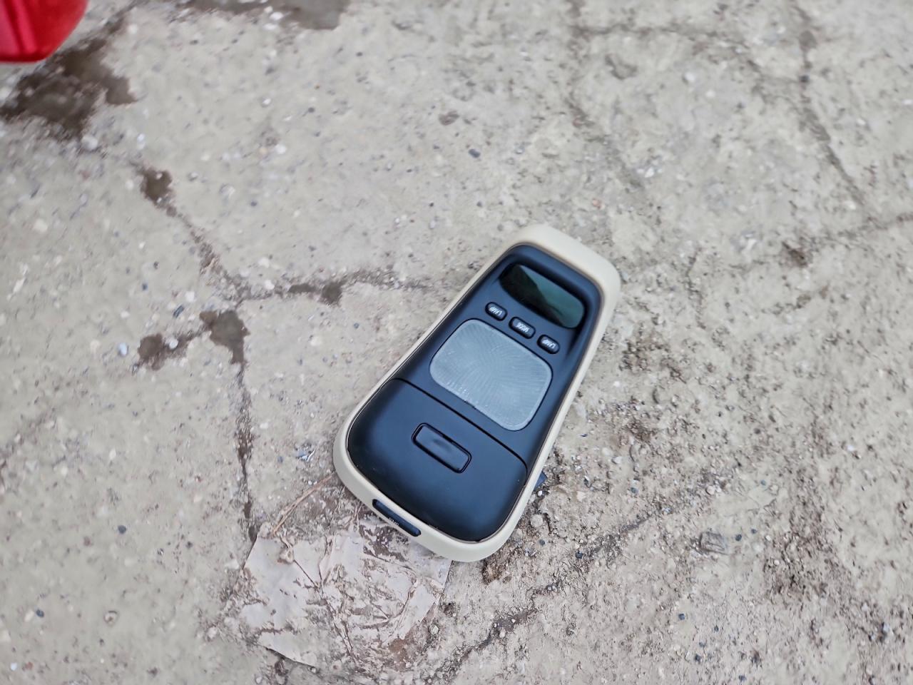 Ford Explorer Image 7