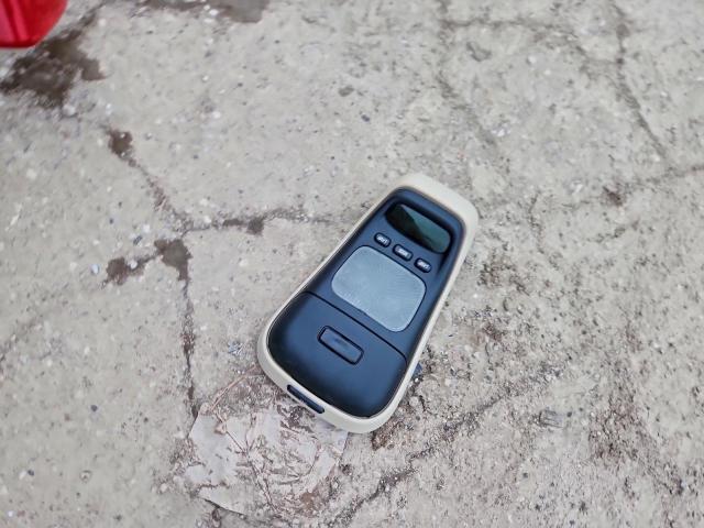 Ford Explorer Image 7