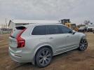 Volvo XC90 T6 Inscription Image 4
