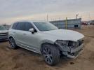 Volvo XC90 T6 Inscription Image 7