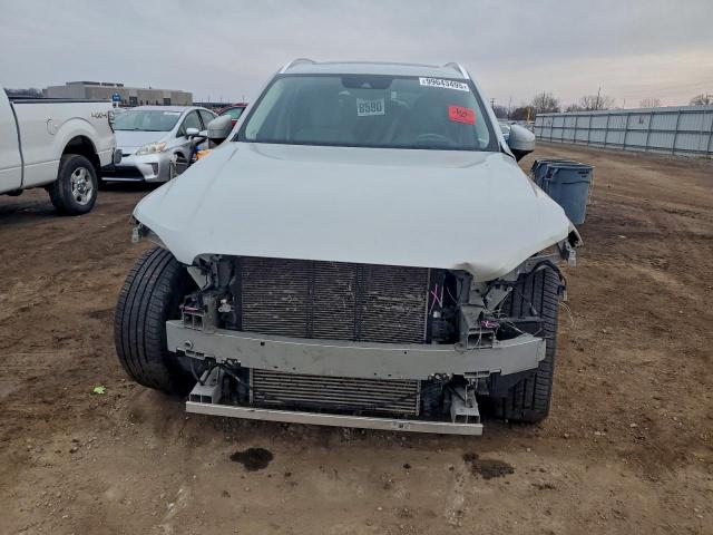 Volvo XC90 T6 Inscription Image 6