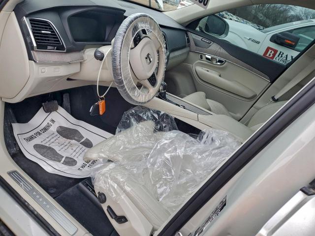 Volvo XC90 T6 Inscription Image 13