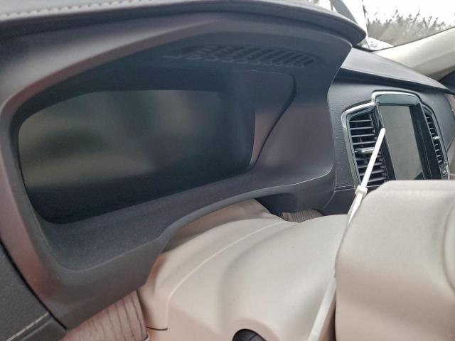 Volvo XC90 T6 Inscription Image 5