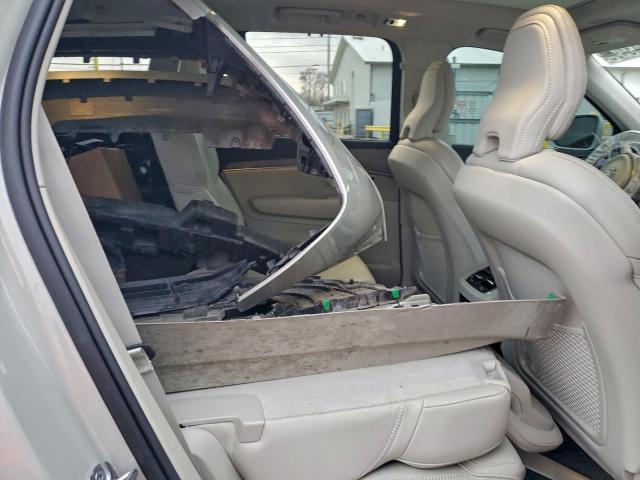 Volvo XC90 T6 Inscription Image 8