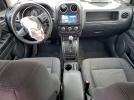 Jeep Compass Latitude Image 4