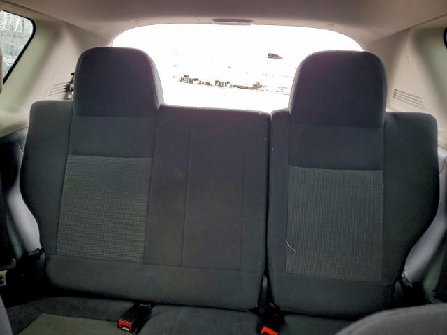 Jeep Compass Latitude Image 11