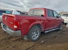 Dodge Ram 1500 Laramie Image 9