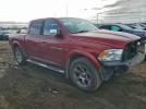 Dodge Ram 1500 Laramie Image 12