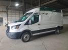 Ford Transit T-350 Image 1
