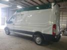 Ford Transit T-350 Image 6