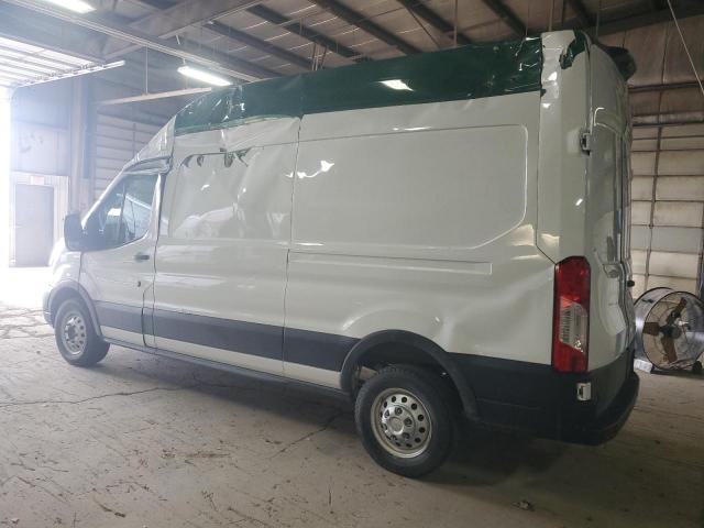 Ford Transit T-350 Image 6