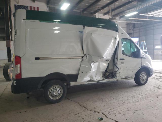 Ford Transit T-350 Image 5