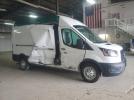 Ford Transit T-350 Image 7