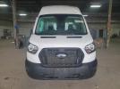 Ford Transit T-350 Image 9