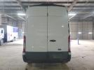 Ford Transit T-350 Image 8