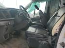 Ford Transit T-350 Image 10