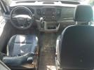 Ford Transit T-350 Image 12
