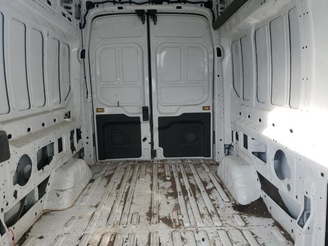 Ford Transit T-350 Image 13
