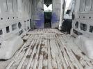 Ford Transit T-350 Image 11