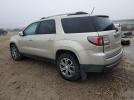 GMC Acadia Slt-2 Image 2