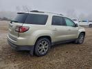 GMC Acadia Slt-2 Image 4