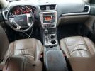 GMC Acadia Slt-2 Image 8