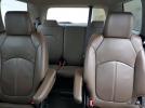 GMC Acadia Slt-2 Image 9