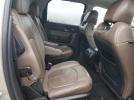 GMC Acadia Slt-2 Image 10